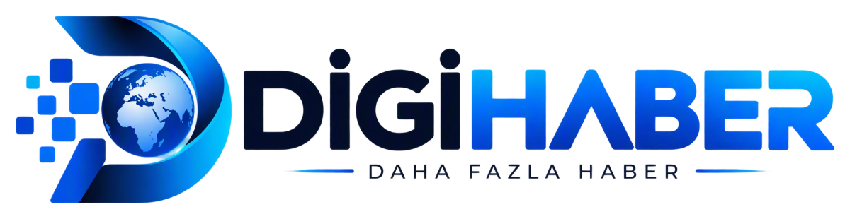 DigiHaber